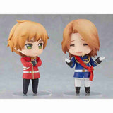 Good Smile Company - Nendoroid France -- 4580590125216 -- ToyCoin