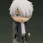 Nendoroid Ginko by Good Smile Company - Shop at ToyCoin