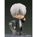 Nendoroid Ginko by Good Smile Company - Shop at ToyCoin