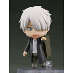 Nendoroid Ginko by Good Smile Company - Shop at ToyCoin