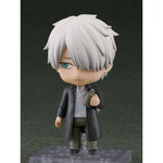 Nendoroid Ginko by Good Smile Company - Shop at ToyCoin