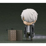 Nendoroid Ginko by Good Smile Company - Shop at ToyCoin