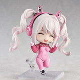 Good Smile Arts Shanghai - Nendoroid Alice -- 4580828673366 -- ToyCoin