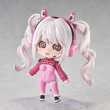 Good Smile Arts Shanghai - Nendoroid Alice -- 4580828673366 -- ToyCoin
