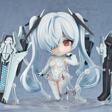 Nendoroid Cinderella