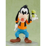 Good Smile Company - Nendoroid Goofy -- -- ToyCoin