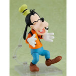 Good Smile Company - Nendoroid Goofy -- -- ToyCoin