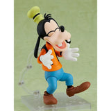 Good Smile Company - Nendoroid Goofy -- -- ToyCoin