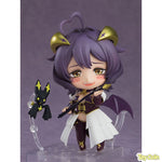 Nendoroid Magia Baiser by Good Smile Company