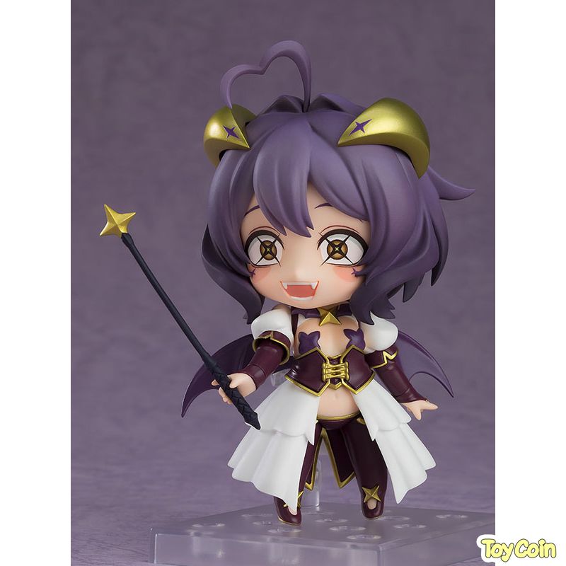 Nendoroid Magia Baiser by Good Smile Company