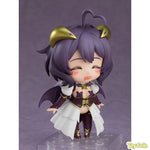 Nendoroid Magia Baiser by Good Smile Company