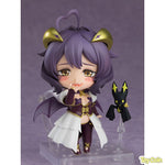 Nendoroid Magia Baiser by Good Smile Company