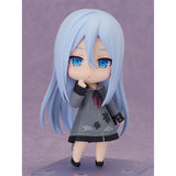 Nendoroid Kanade Yoisaki