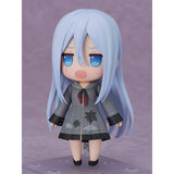 Nendoroid Kanade Yoisaki
