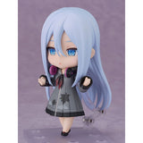 Nendoroid Kanade Yoisaki