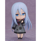 Nendoroid Kanade Yoisaki
