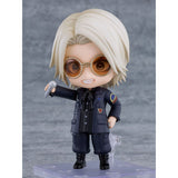 Nendoroid HYDE