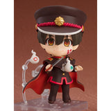 [PRE-OWNED] Nendoroid Hanako-kun