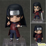 Nendoroid Hashirama Senju