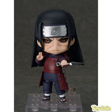 Nendoroid Hashirama Senju