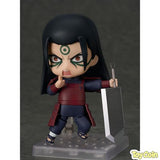 Nendoroid Hashirama Senju