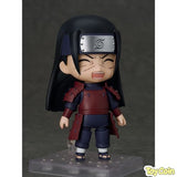 Nendoroid Hashirama Senju