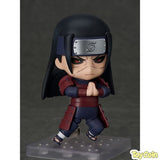 Nendoroid Hashirama Senju