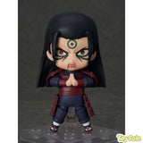 Nendoroid Hashirama Senju