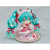 Nendoroid Hatsune Miku: 15th Anniversary Ver.