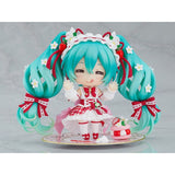 Nendoroid Hatsune Miku: 15th Anniversary Ver.