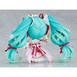 Nendoroid Hatsune Miku: 15th Anniversary Ver.