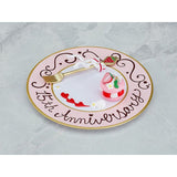 Nendoroid Hatsune Miku: 15th Anniversary Ver.