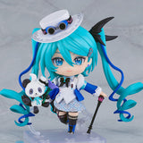 Nendoroid Hatsune Miku: MIKU WITH YOU 2025 Ver.