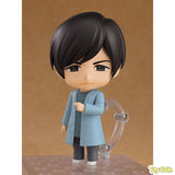 Nendoroid Hiroshi Kamiya