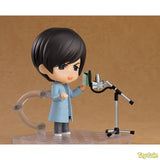 Nendoroid Hiroshi Kamiya