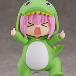 Nendoroid Hitori Gotoh Attention-Seeking Monster Ver. by Good Smile Company - Shop at ToyCoin