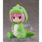Nendoroid Hitori Gotoh Attention-Seeking Monster Ver. by Good Smile Company - Shop at ToyCoin