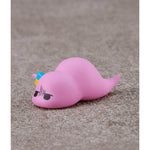 Nendoroid Hitori Gotoh Attention-Seeking Monster Ver. by Good Smile Company - Shop at ToyCoin