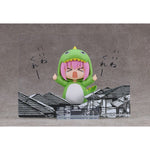 Nendoroid Hitori Gotoh Attention-Seeking Monster Ver. by Good Smile Company - Shop at ToyCoin