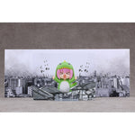 Nendoroid Hitori Gotoh Attention-Seeking Monster Ver. by Good Smile Company - Shop at ToyCoin