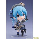 Nendoroid Hoshimachi Suisei