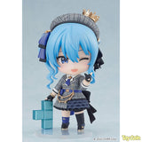 Nendoroid Hoshimachi Suisei