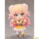 Nendoroid Momosuzu Nene