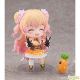 Nendoroid Momosuzu Nene