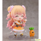 Nendoroid Momosuzu Nene