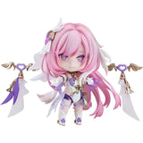Nendoroid Elysia Herrscher of Human: Ego