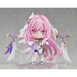 Nendoroid Elysia Herrscher of Human: Ego