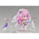 Nendoroid Elysia Herrscher of Human: Ego