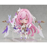 Nendoroid Elysia Herrscher of Human: Ego