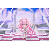 Nendoroid Elysia Herrscher of Human: Ego